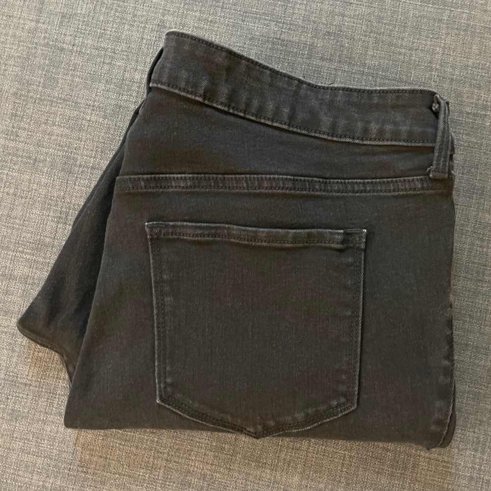 Old Navy Women’s Jeans